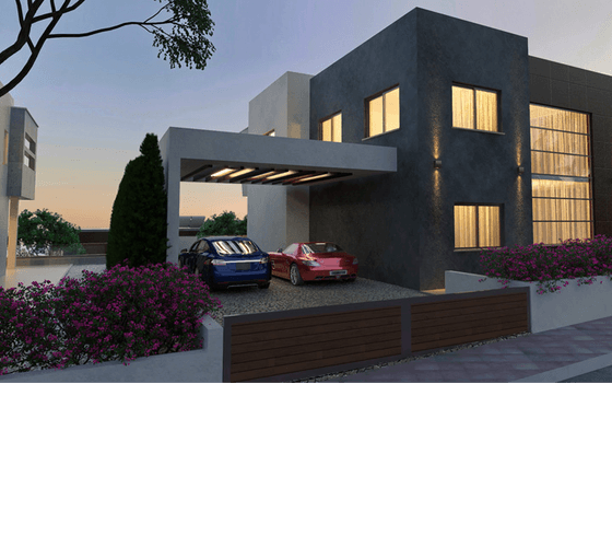 Key Features about this Property