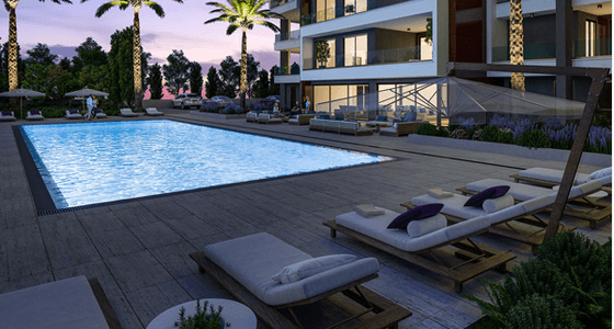 Technical Specifications