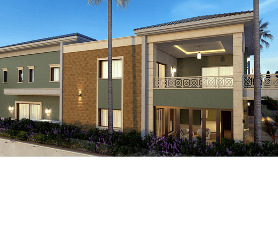 Key Features about this Property