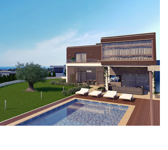 Key Features about this Property