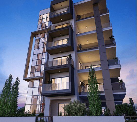 Technical Specifications