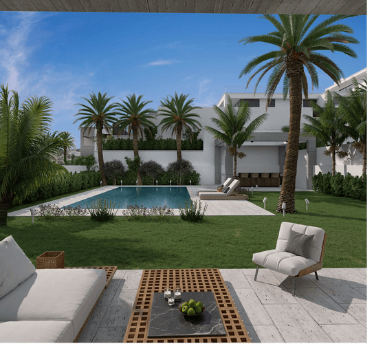 Key Features about this Property