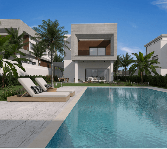 Key Features about this Property