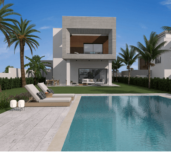 Key Features about this Property