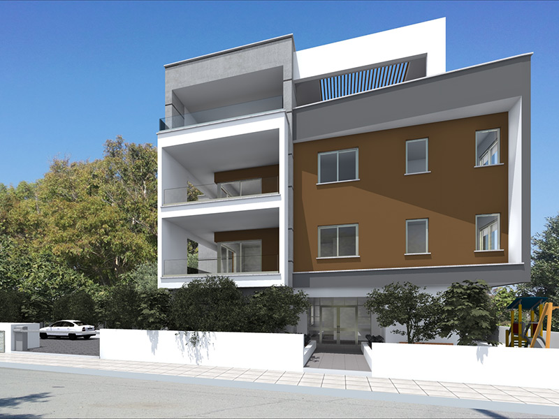 Technical Specifications