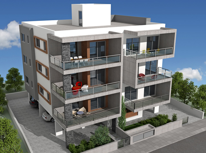 Technical Specifications