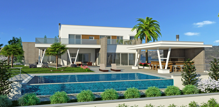 Key Features about this Property