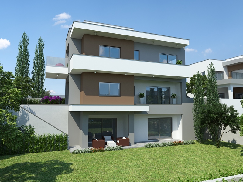 Key Features about this Property