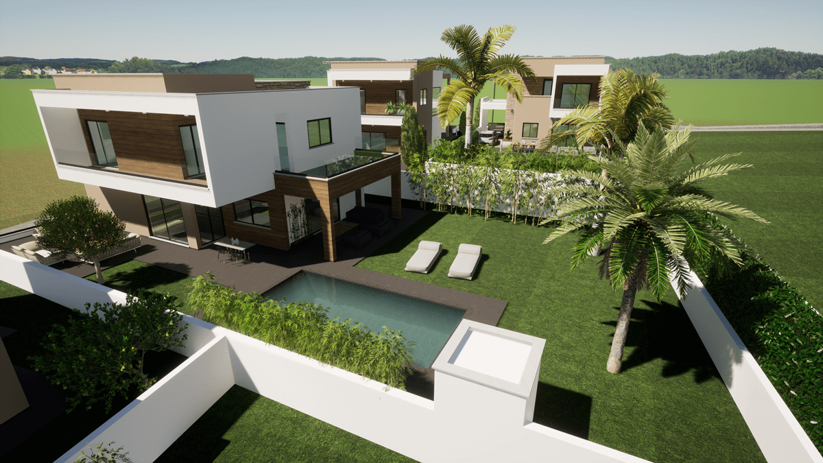 Key Features about this Property