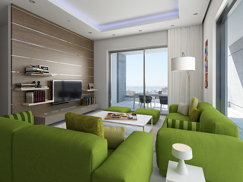 Technical Specifications