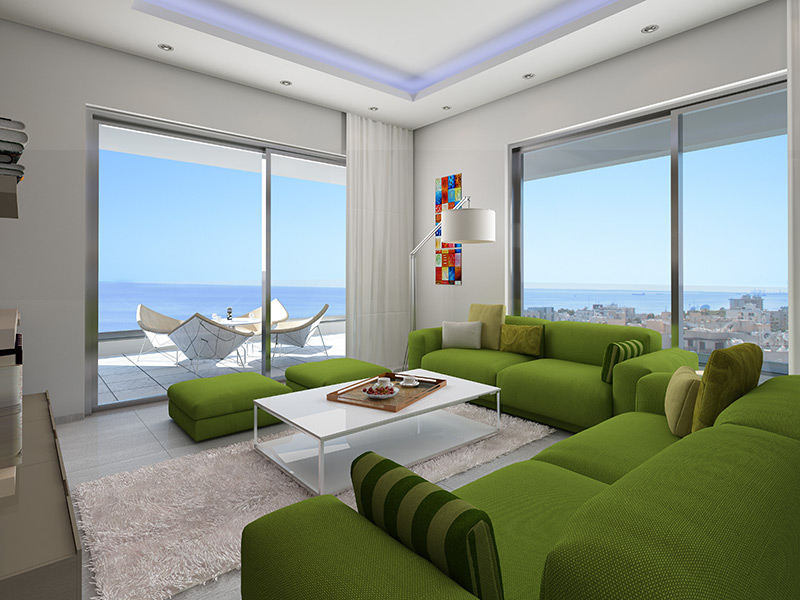 Technical Specifications