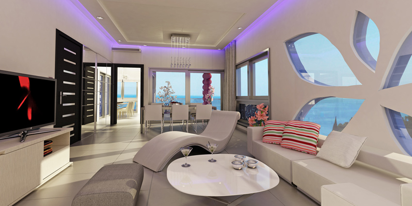 Technical Specifications