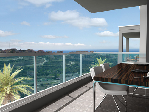 Technical Specifications