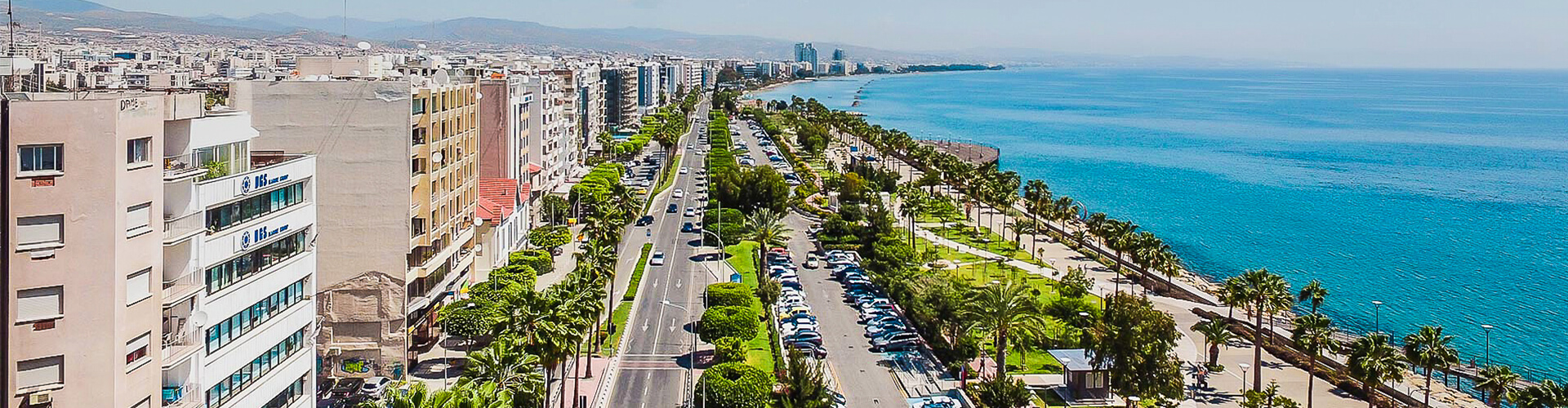 Limassol