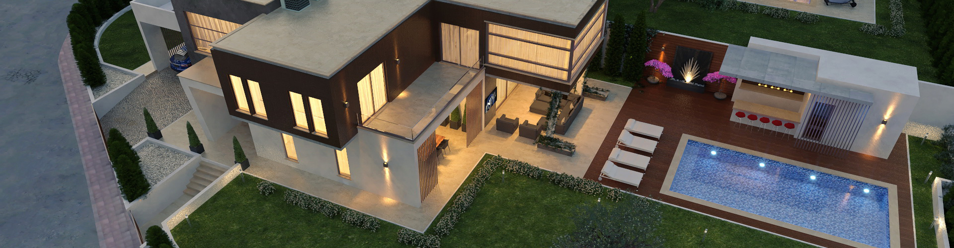 Properties for Sale in Limassol