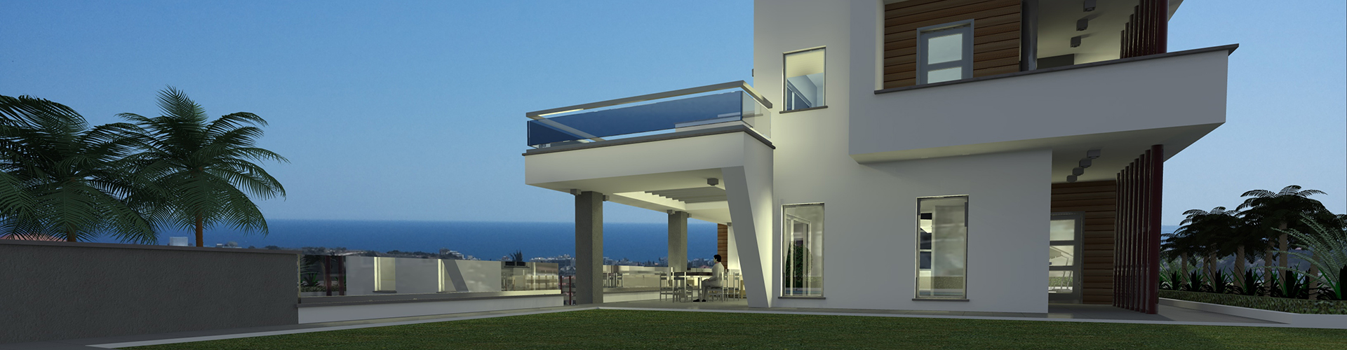 Buying a quality property