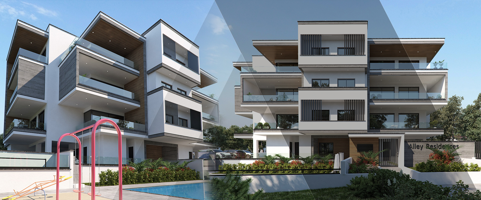 alley-residence-modern-apartments